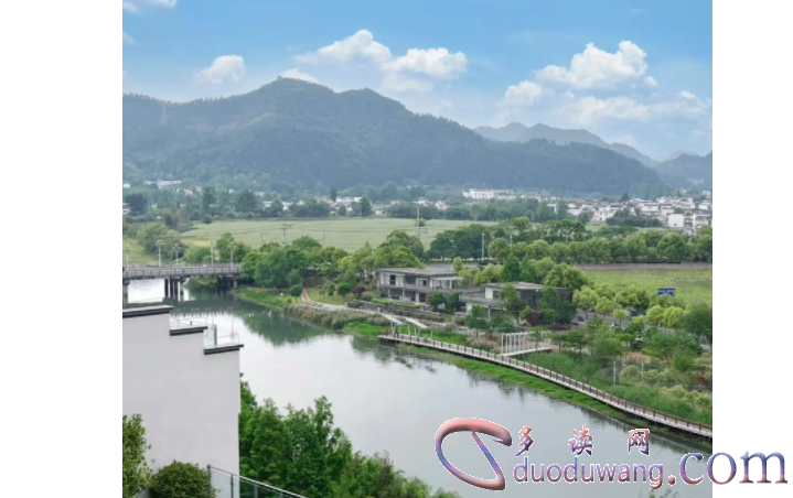 1716714283601195.png image.png