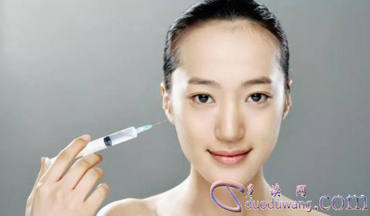 1716814230146379.png image.png