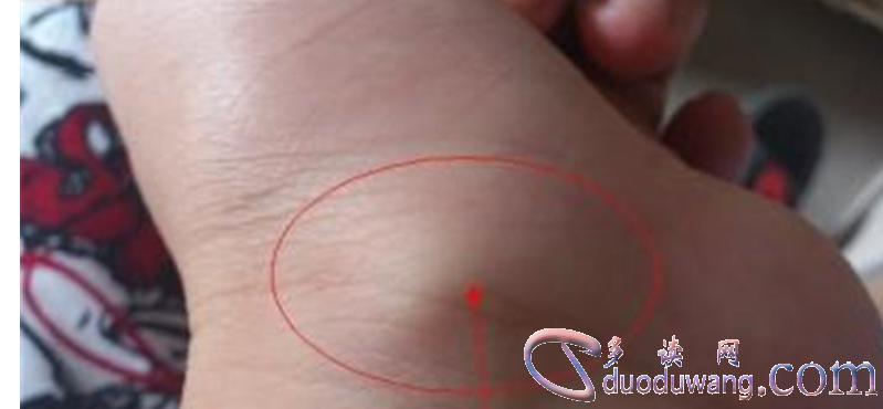 1716814612152535.png image.png