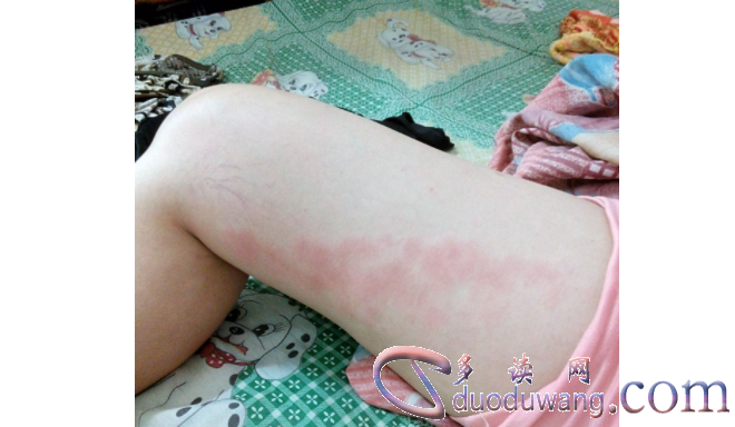 1716814681819012.png image.png