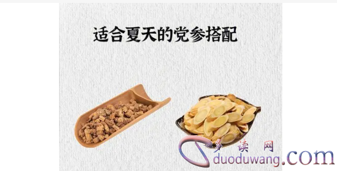 1716815141417424.png image.png