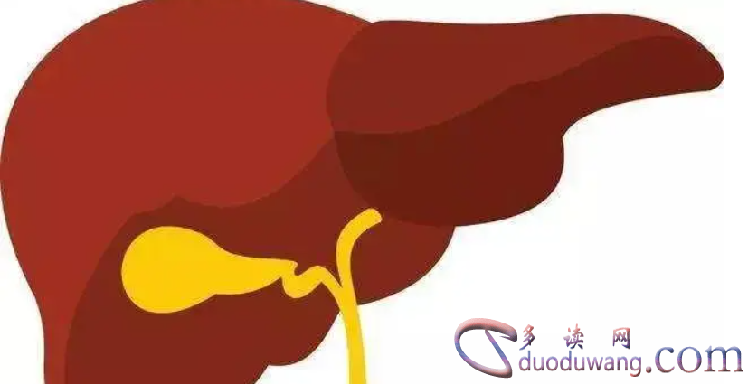 1716815204700395.png image.png