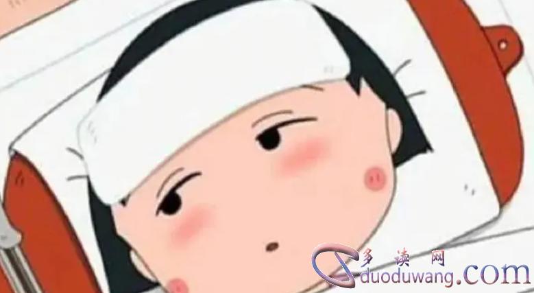 1716815572932943.png image.png