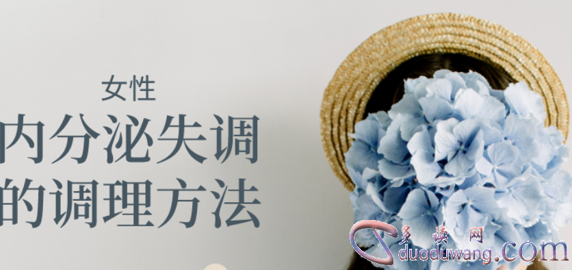 1716815802467916.png image.png