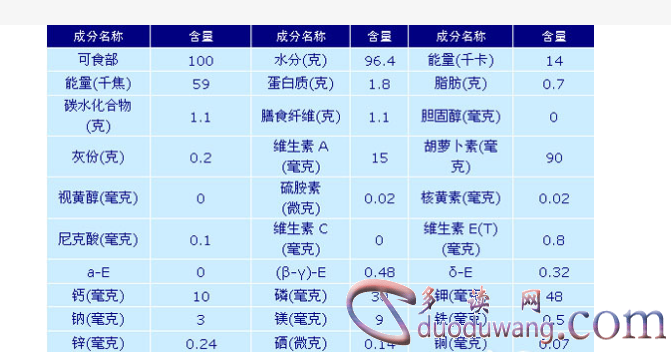 1716816081668693.png image.png