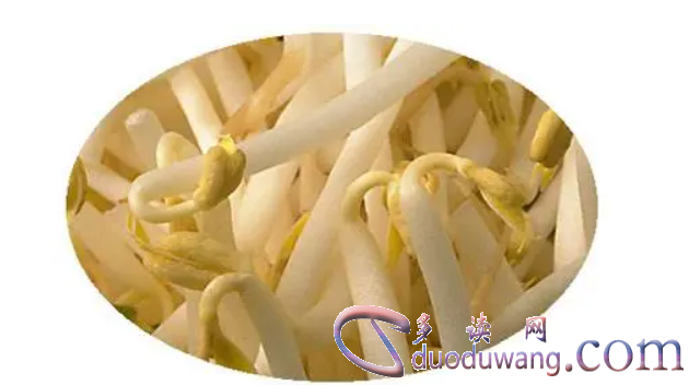 1716816141964883.png image.png