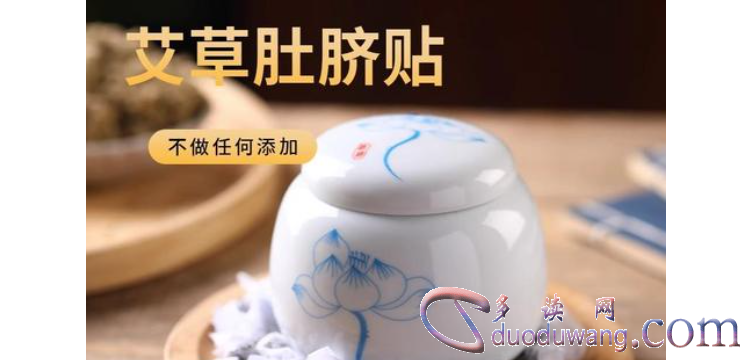 1716816323545774.png image.png