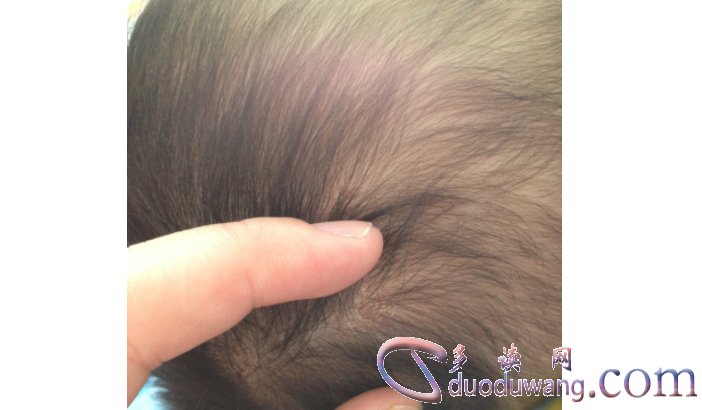 1716816765272030.png image.png