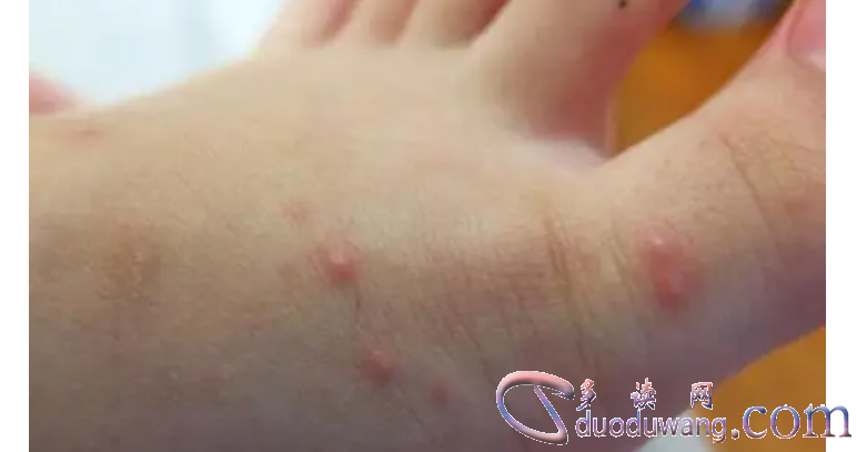 1716816813866010.png image.png