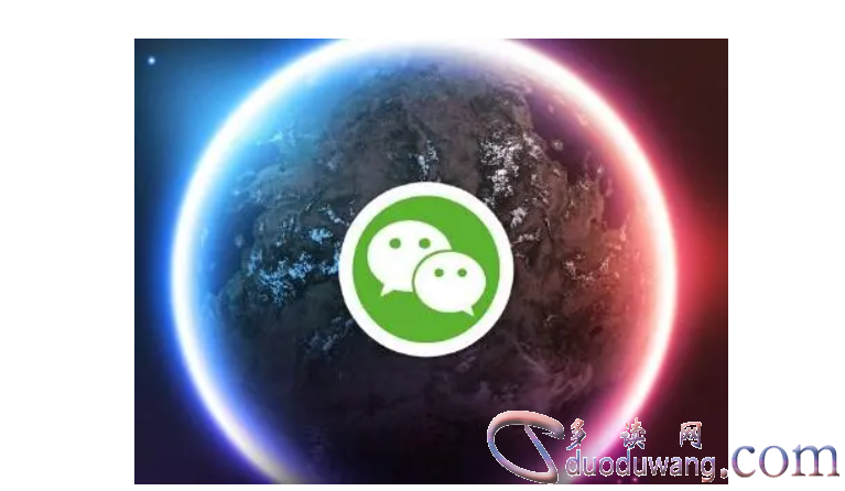 1716818418925287.png image.png