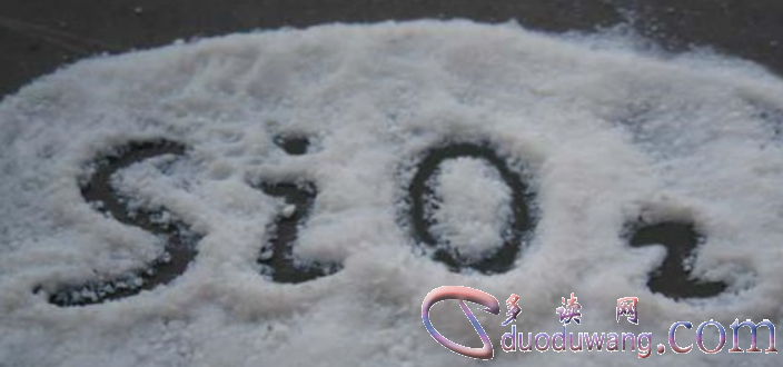 1716905128806648.png image.png