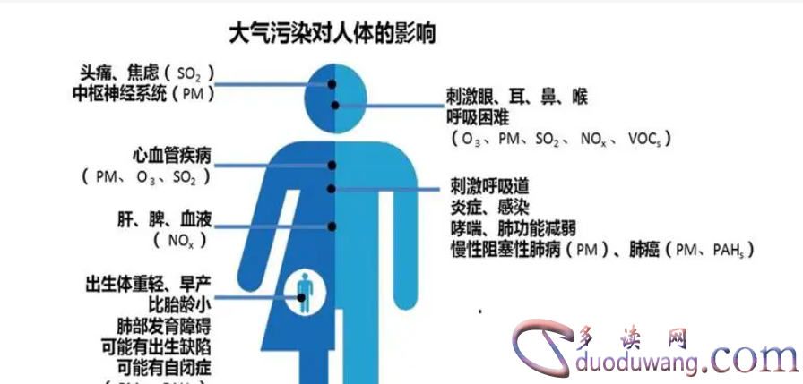 1716905188129040.png image.png