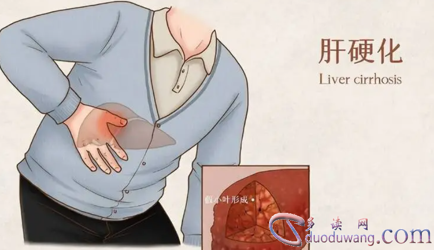 1716906573636572.png image.png