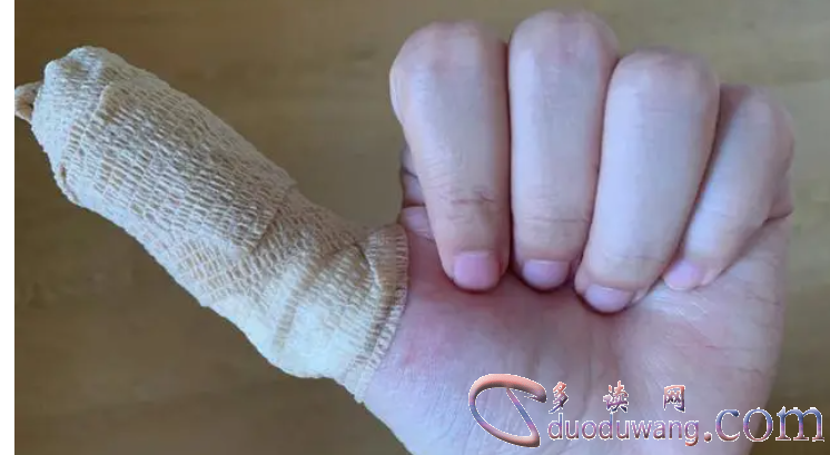 1716907228732367.png image.png