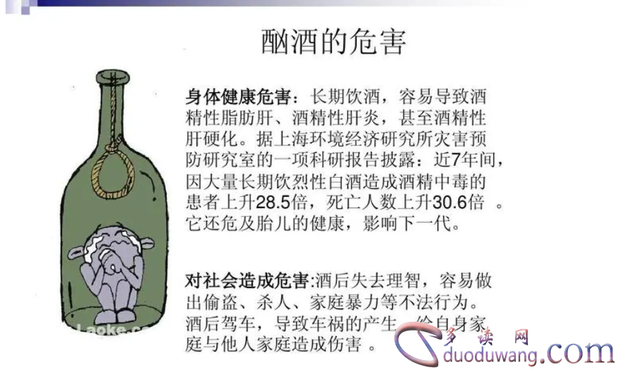 1716907321501723.png image.png