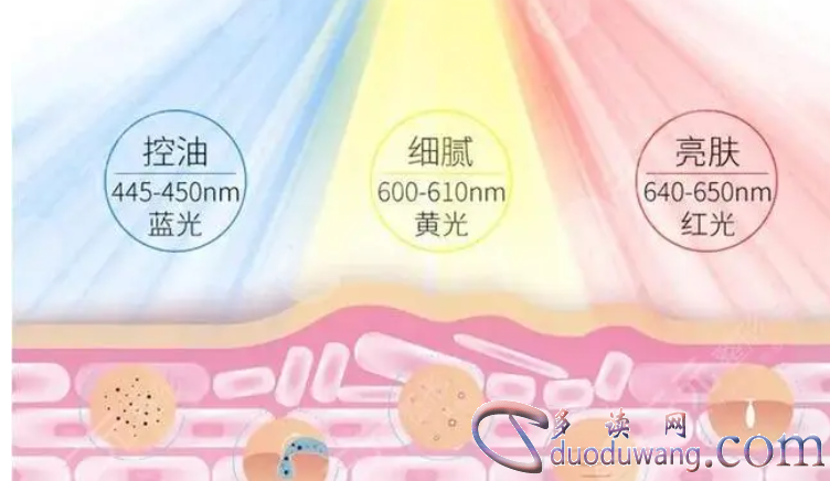 1716907742208409.png image.png