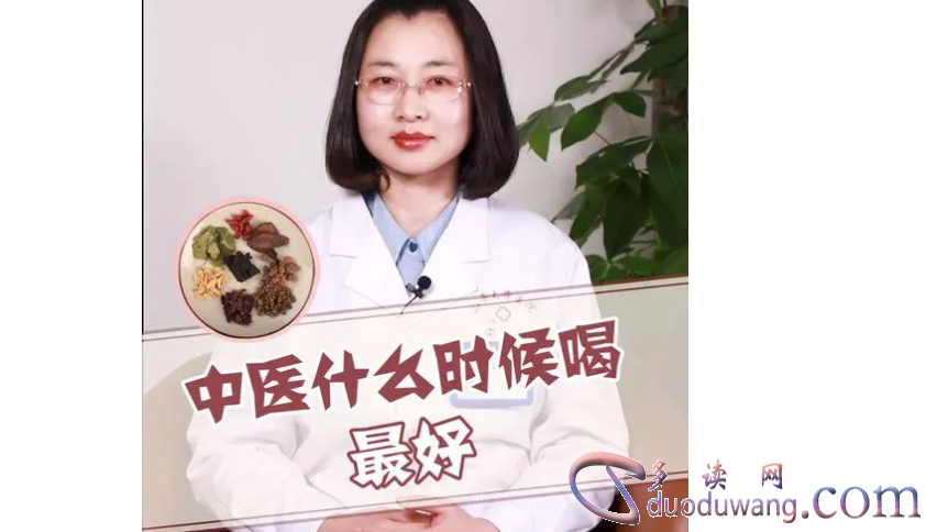 1716948375925123.png image.png