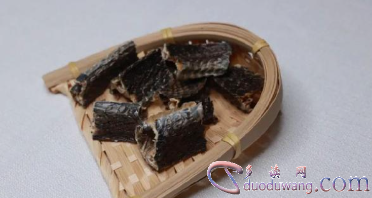 1716948763583158.png image.png