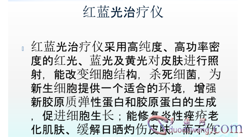 1716949136978691.png image.png