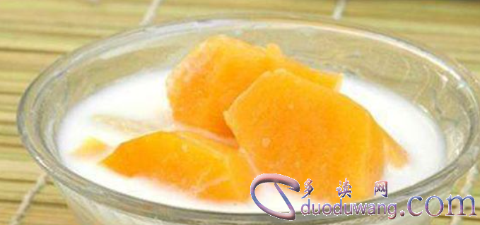 1716949246364206.png image.png