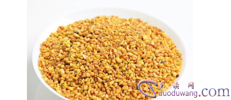 1716950412652433.png image.png