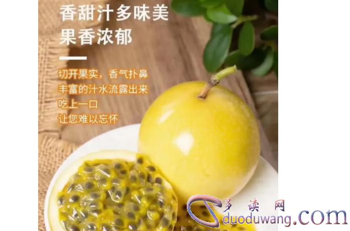 1716950520674165.png image.png