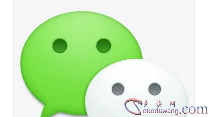 1716951061102738.png image.png