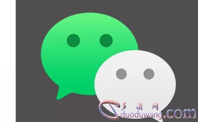 1716951190415716.png image.png