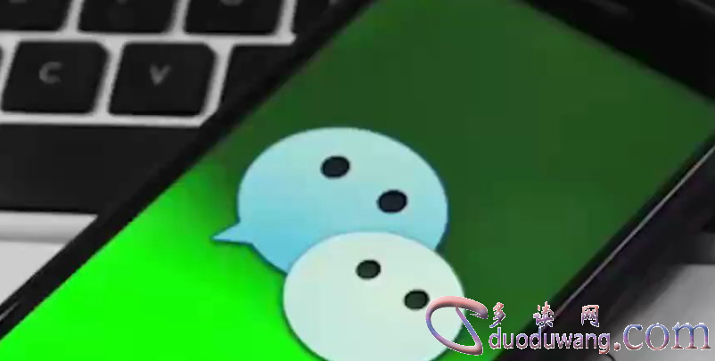 1716951198276854.png image.png