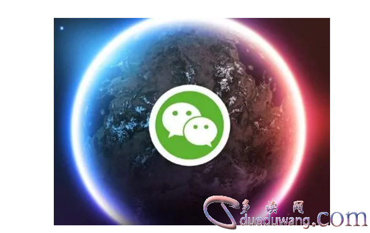 1716951206183074.png image.png