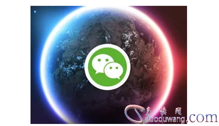 1716951234977425.png image.png