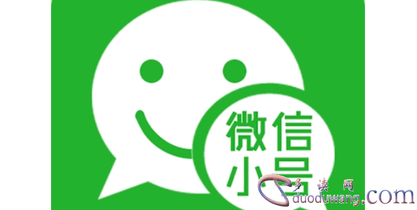 1716951240845909.png image.png