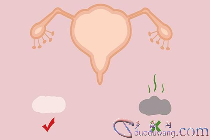 1716971822234841.png image.png