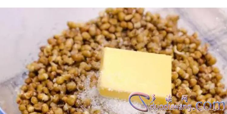 1716971889340997.png image.png