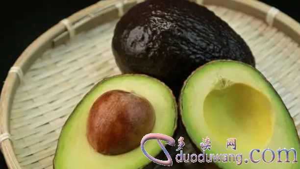 1716971895458913.png image.png