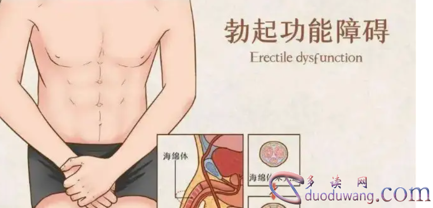 1716971978254054.png image.png