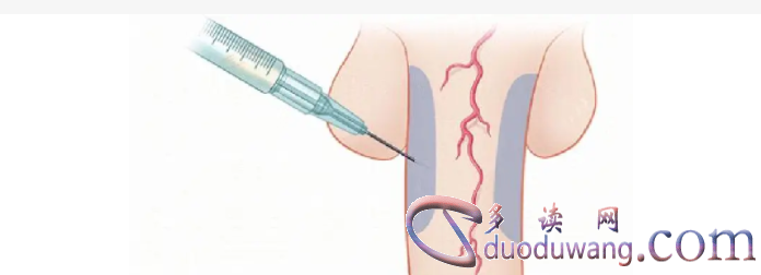 1716971985902498.png image.png