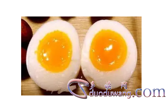 1716972248332636.png image.png