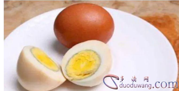 1716972258513533.png image.png