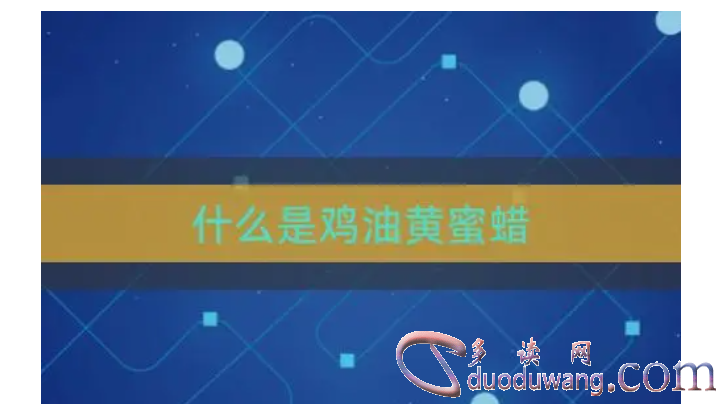 1716972371868192.png image.png