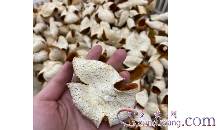 1716972377651168.png image.png