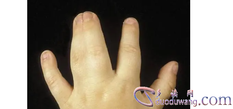 1716972618979723.png image.png