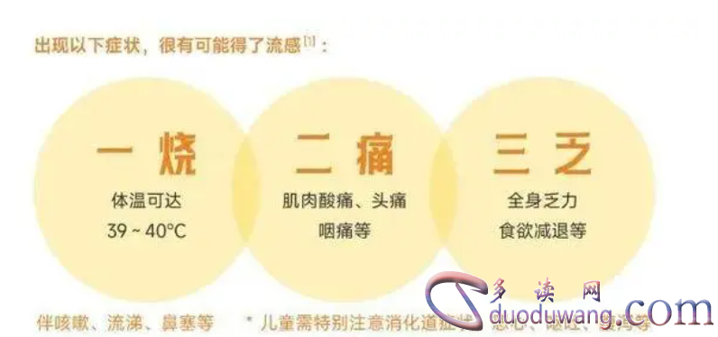 1716973389260238.png image.png