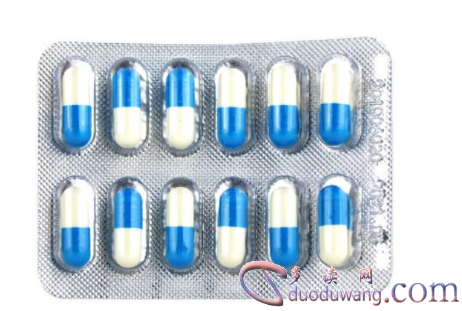 1716973466828048.png image.png