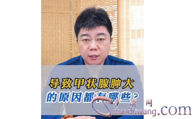 1716973581777367.png image.png