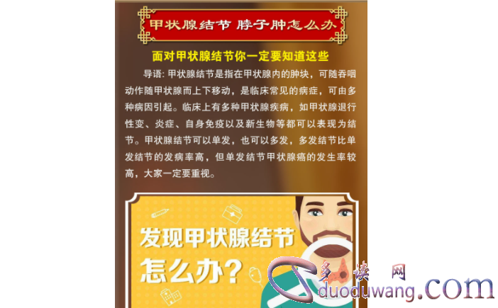 1716973588453193.png image.png