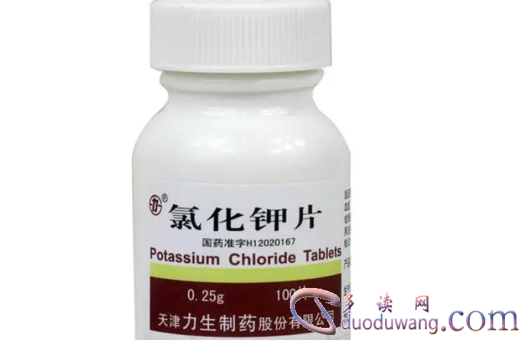 1716973616468635.png image.png