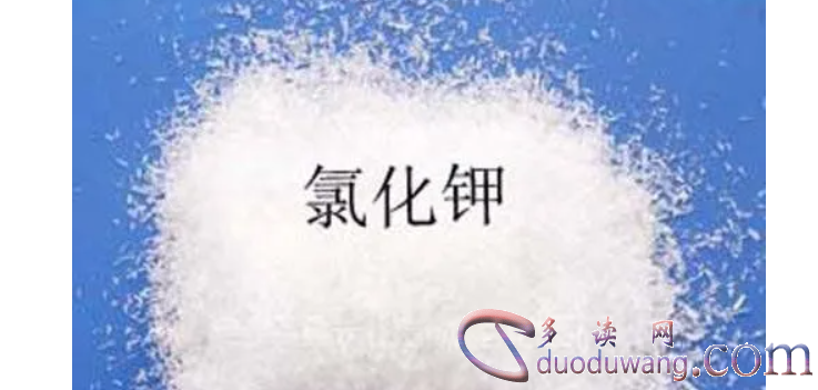 1716973623179807.png image.png