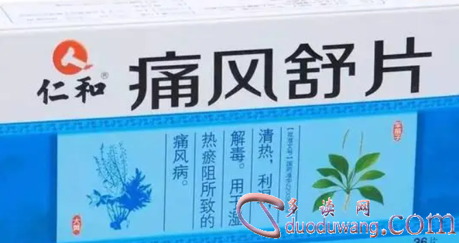 1716974035609621.png image.png