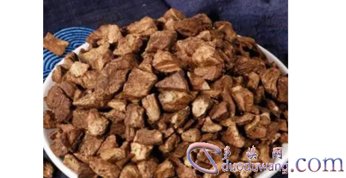 1716974042623629.png image.png